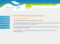 le-cours-julie.com