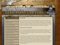 lead-paint-lawyers-new-york.com