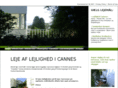 lejlighed-cannes.com