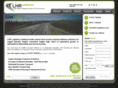 lhr-logistics.com