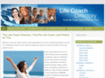 life-coach-directory.co.za