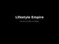 lifestyleempire.com