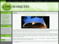 limemarquees.com