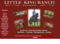 littlekingranch.de