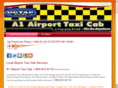 localairporttaxicabservices.com