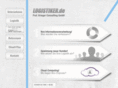 logistics-blogs.net