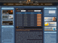 lotrogold4s.com