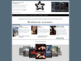 ma-collection.com