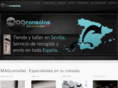 magconsolas.com