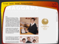 maggans.se