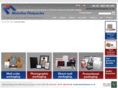 mainlineflatpacks.co.uk