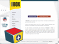 maisbox.com