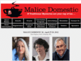 malicedomestic.org