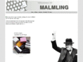 malmling.com