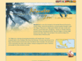 manateeinn.com
