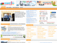marketingthuonghieu.com
