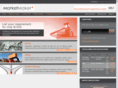 marketmaker4.com