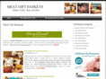 meatgiftbaskets.net