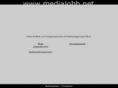 mediajobb.net