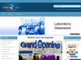 medical-and-lab-supplies.com