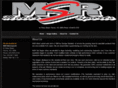 melbsoarerrepairs.com