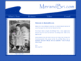 merandbri.com