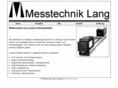 messtechnik-lang.com