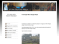 micro-biogas.com