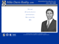 mikedavisrealty.com