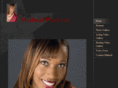 mishealwatkins.com