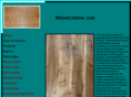 mitchell-hollow.com