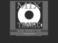 mixotronic.com