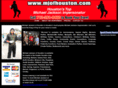 mjofhouston.com