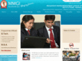 mmkarnal.org