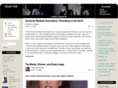 modeltalk.net