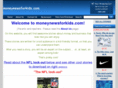 moneynewsforkids.com