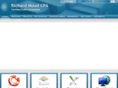moodcpa.com