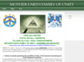 motherearthunity.com