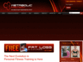 mp-body.com