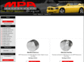 mprperformance.com