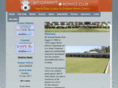 mtgravattbowlsclub.com