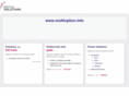 multioption.info