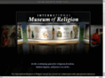 museumofworldreligions.com