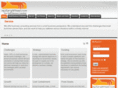 mybizrighthand.com
