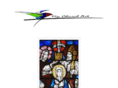 mychurchart.com