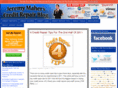 mycreditrepairtips.com