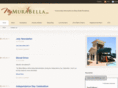 mymurabella.com