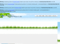 mynshop.net