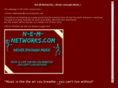 n-e-m-networks.com