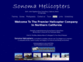 napahelicopters.com